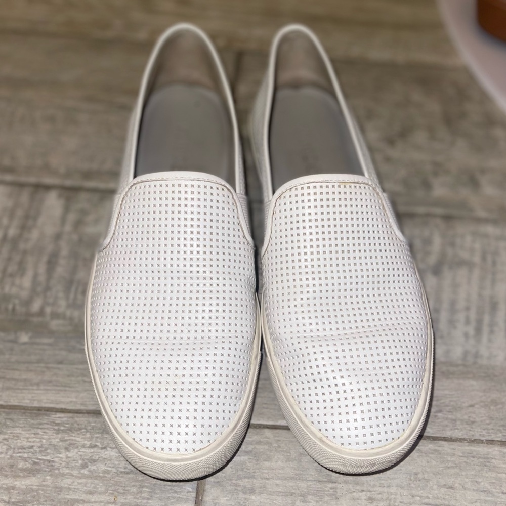 VINCE sneakers